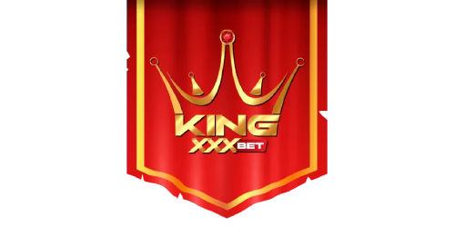 kingxxxbet ศูนย์รวมความมันส์ครบวงจร ปลอดภัย รวดเร็ว 